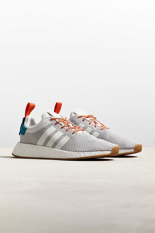 NMD R2 Summer Sneaker