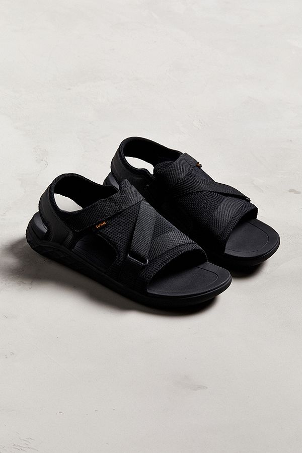 Terra Float 2 Hybrid Sandal