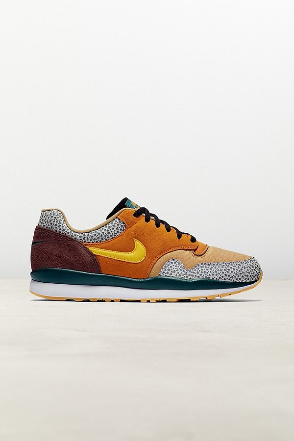 Air Safari SE Sneaker