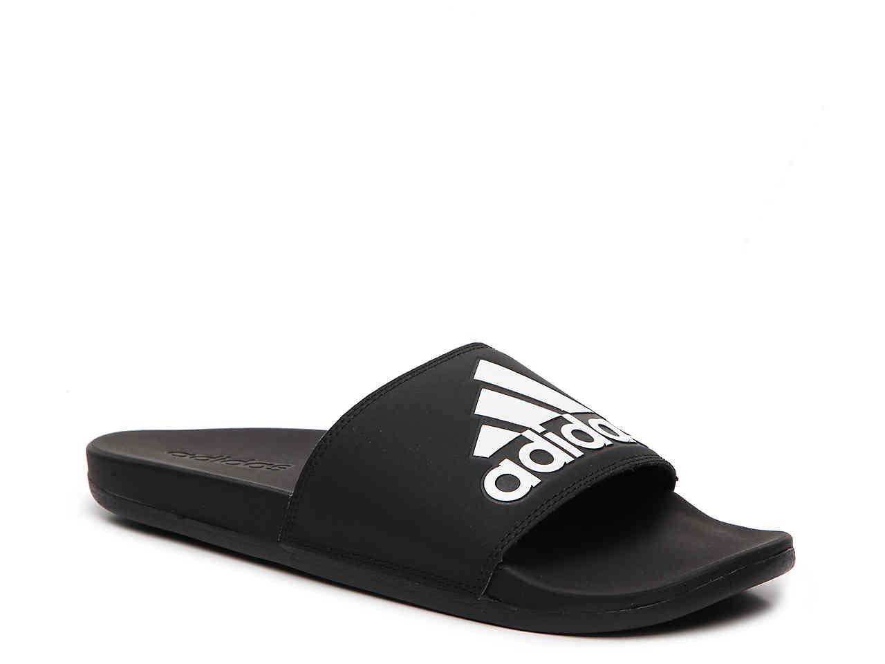 Adilette CF Plus Slide Sandal - Men's