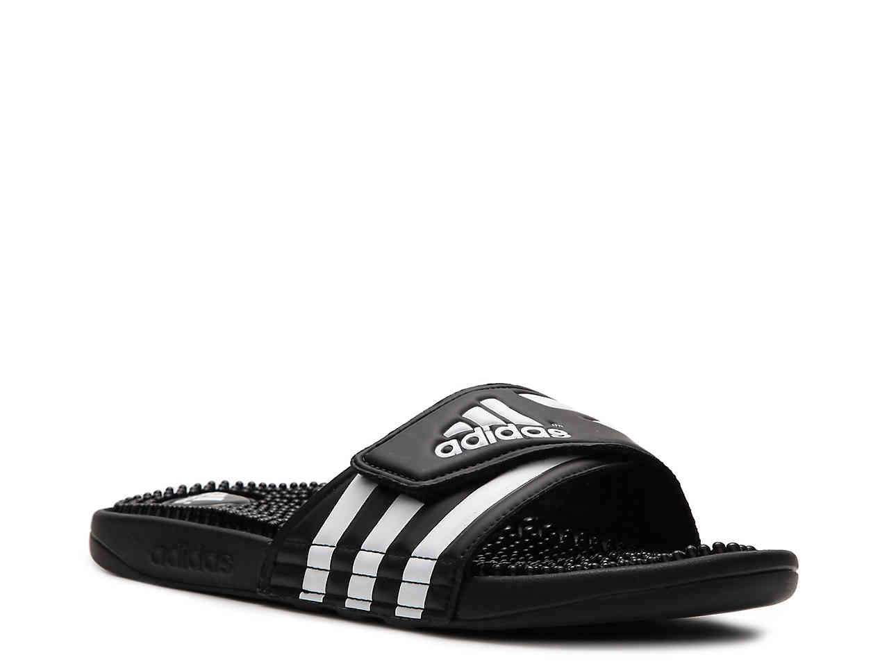 Adissage Slide Sandal - Men's