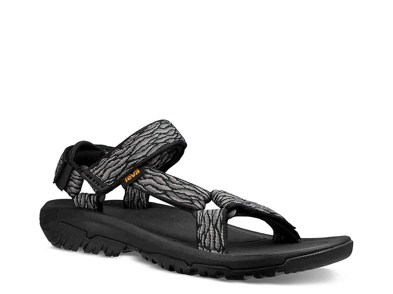 Hurricane XLT2 Sandal