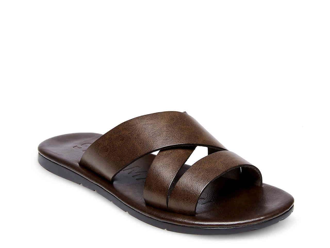 Tinder Slide Sandal