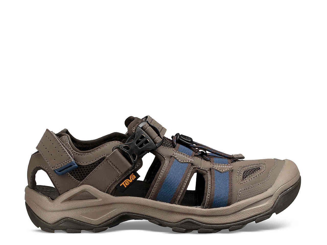 Omnum 2 Sandal