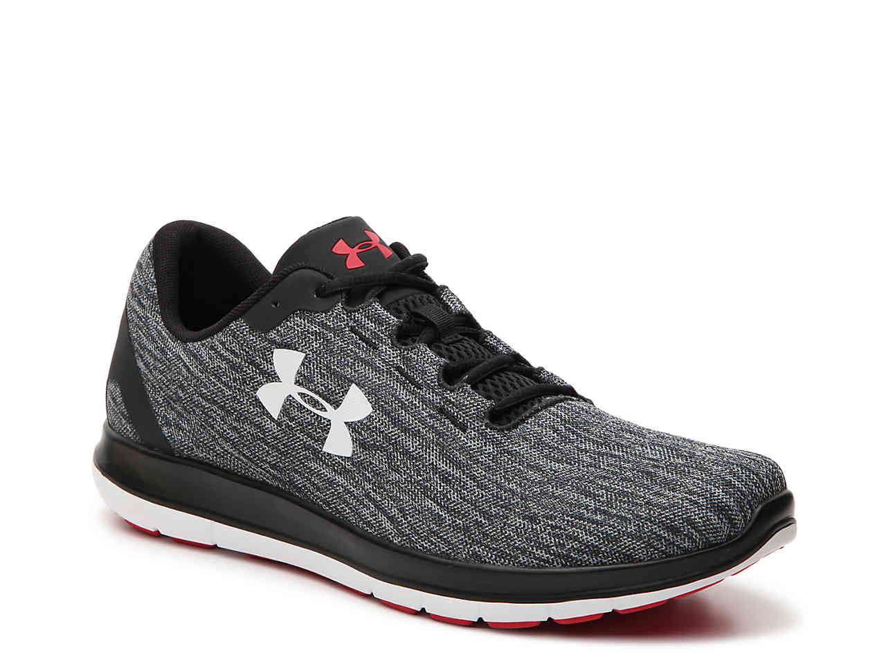 Remix Lightweight Running Shoe