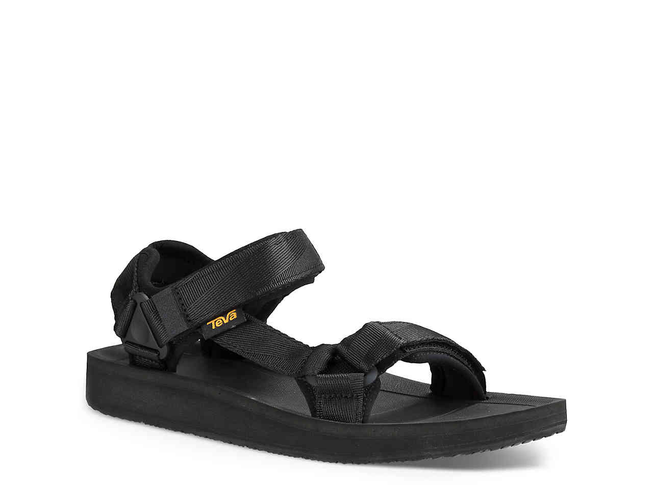 Original Universal Premier Sandal