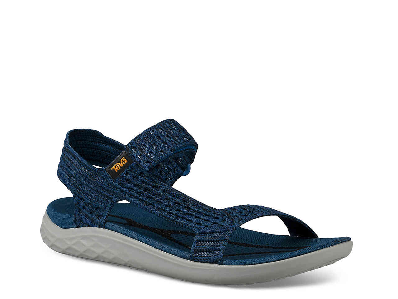 Terra Float 2 Sandal