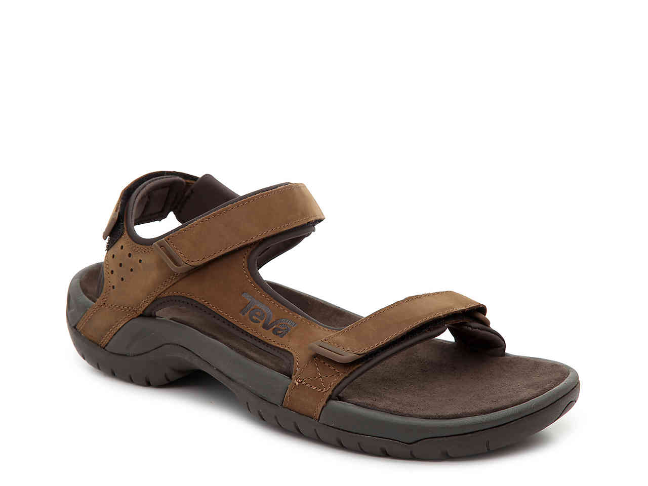 Marston River Sandal