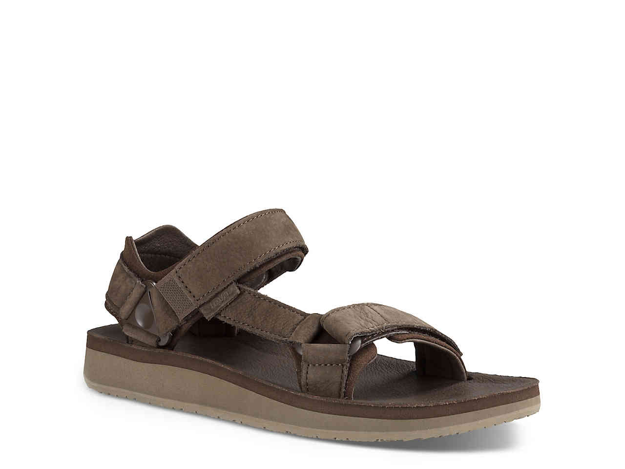 Original Universal Premier Sandal