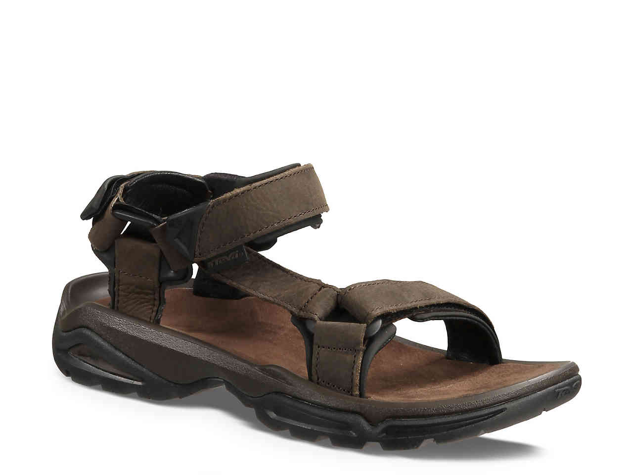 Terra Fi 4 Sandal