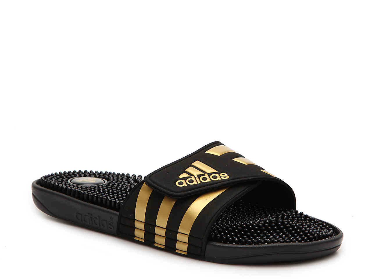 Adissage Slide Sandal - Men's