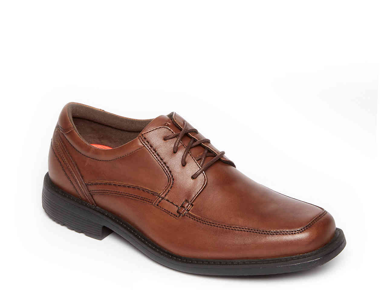 Style Leader 2 Oxford