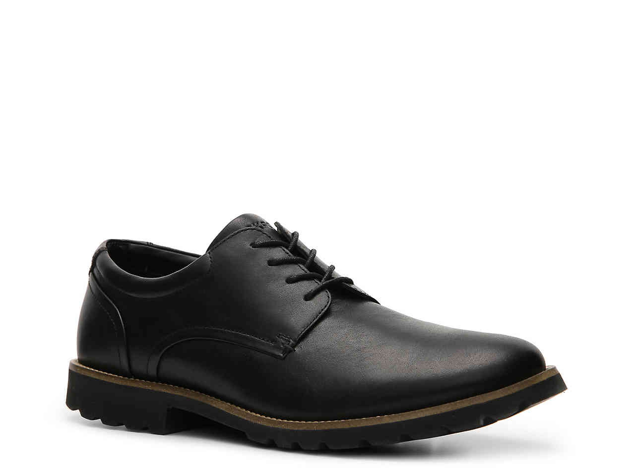 Colben Oxford