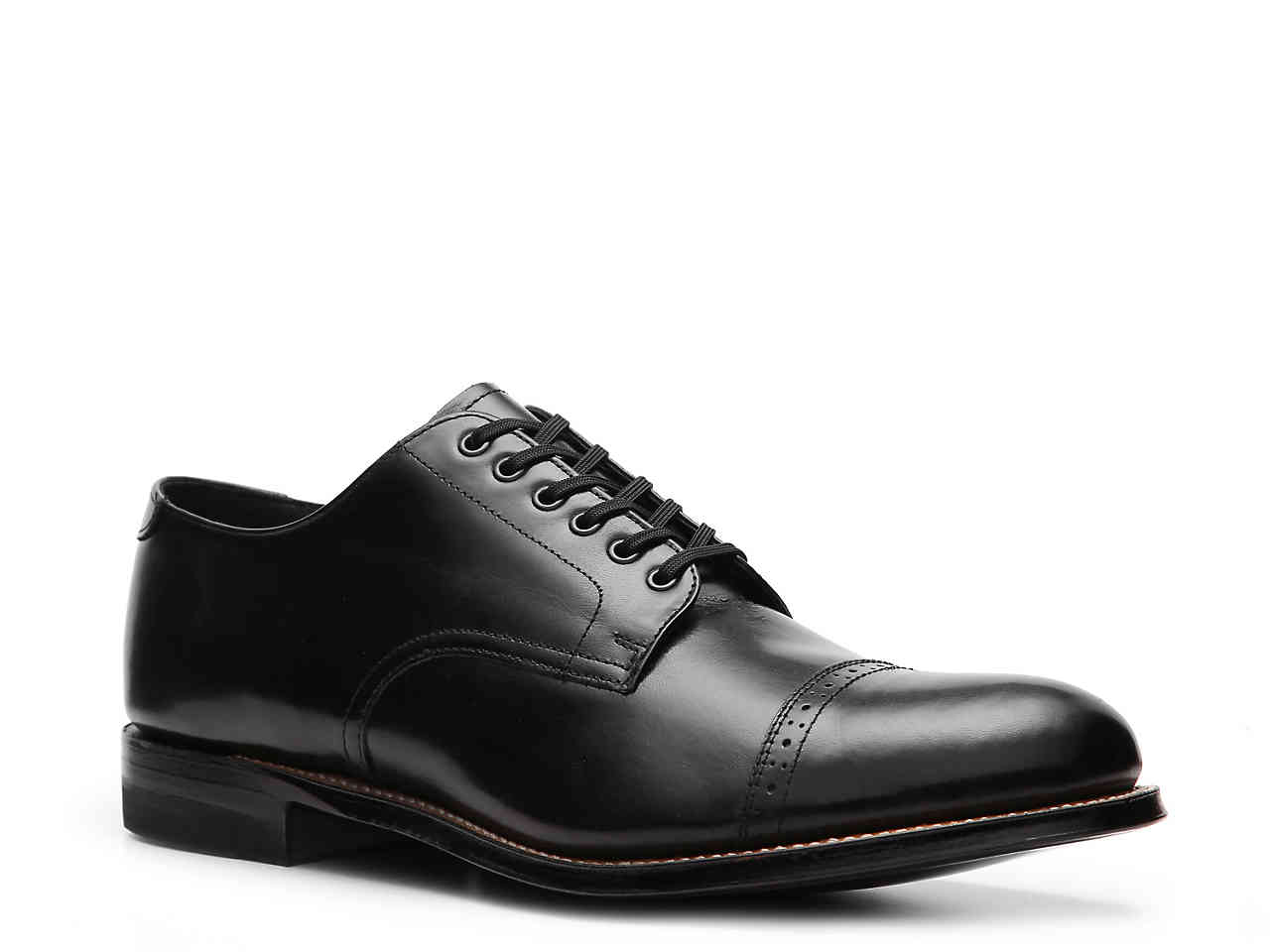 Colben Oxford