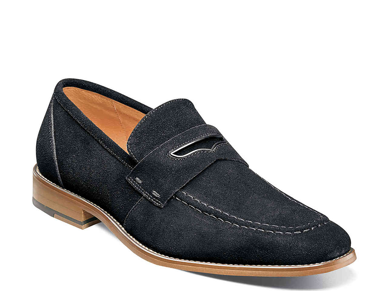 Colfax Penny Loafer