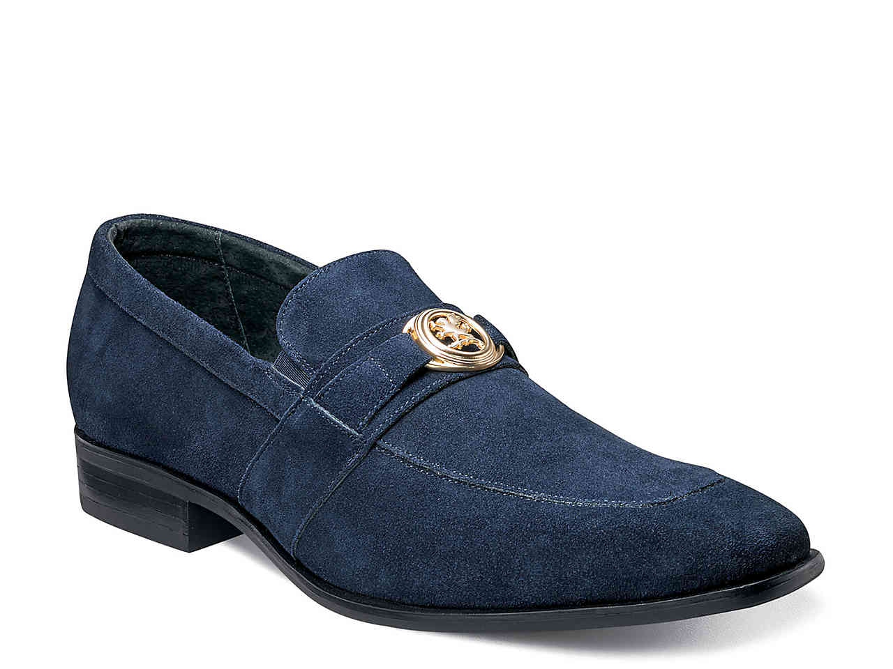 Mandell Loafer