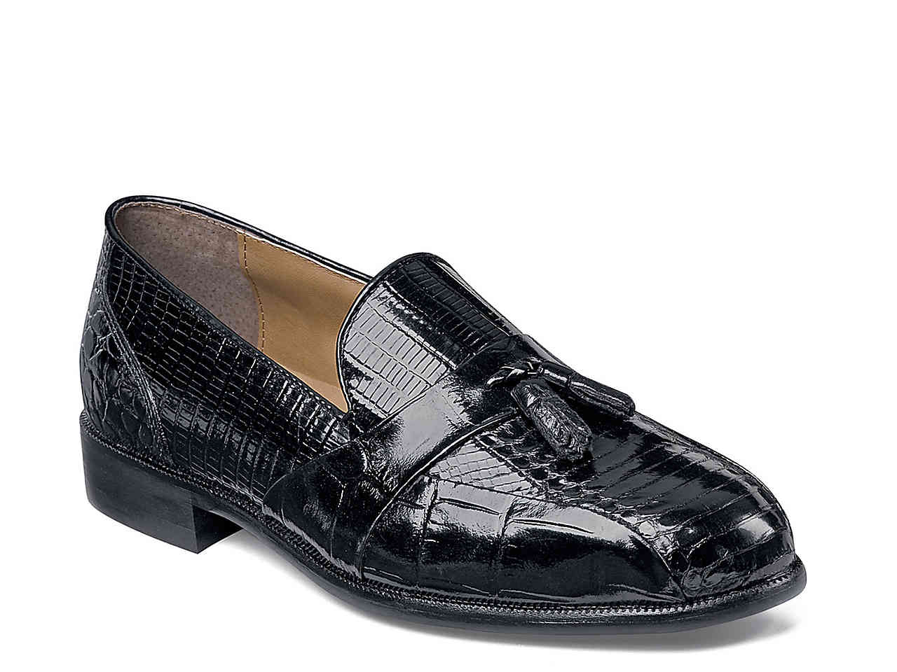 Alberto Loafer