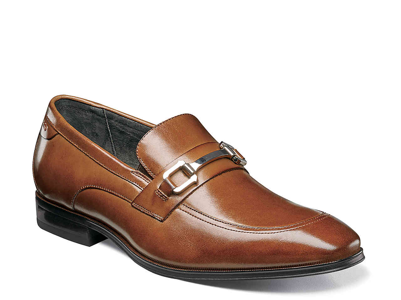 Faraday Loafer