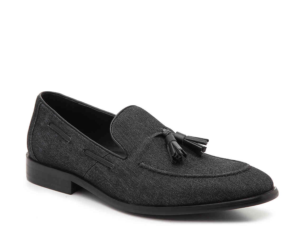 Madfal Loafer