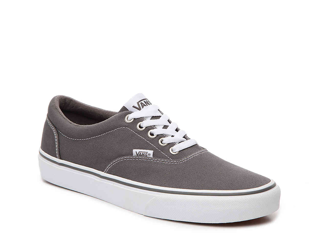 Doheny Sneaker - Men's