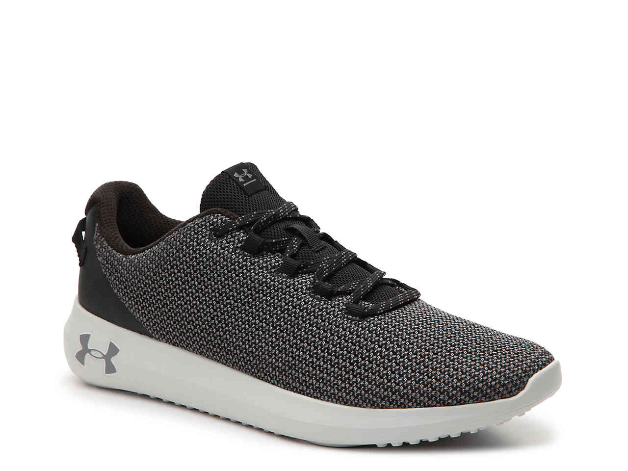 Ripple Lightweight Running Shoe