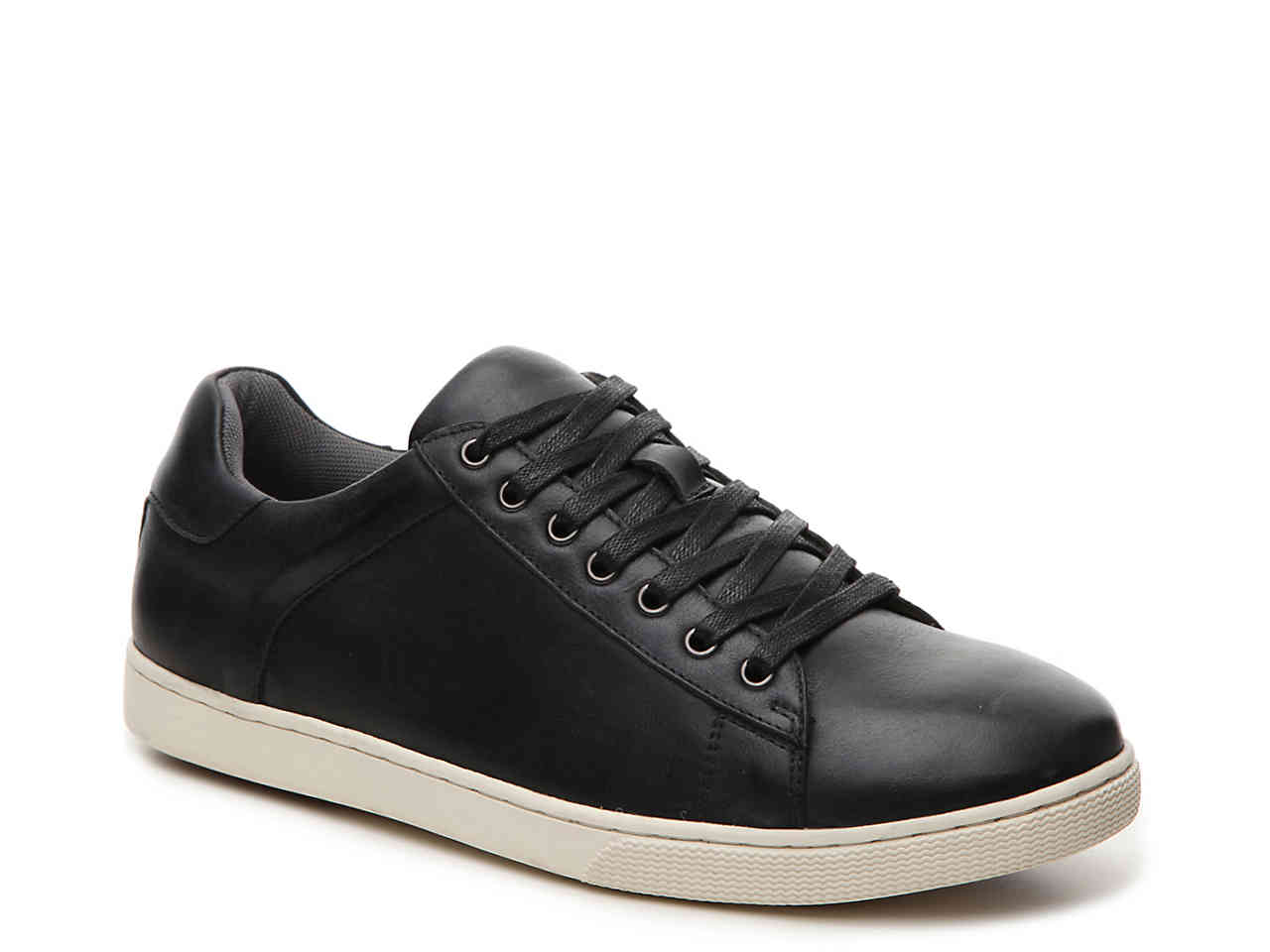 Sable Sneaker