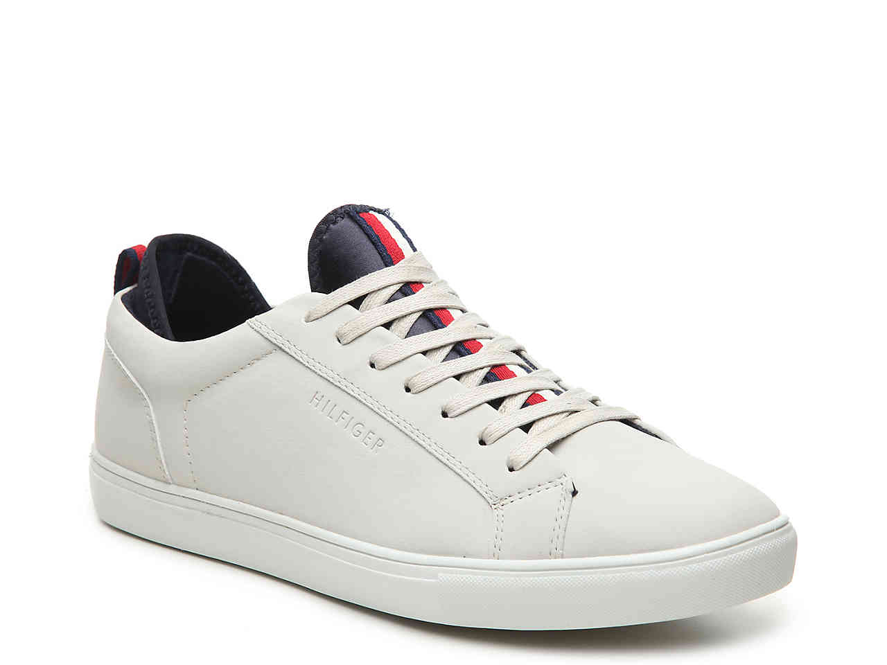 Mcneil Sneaker