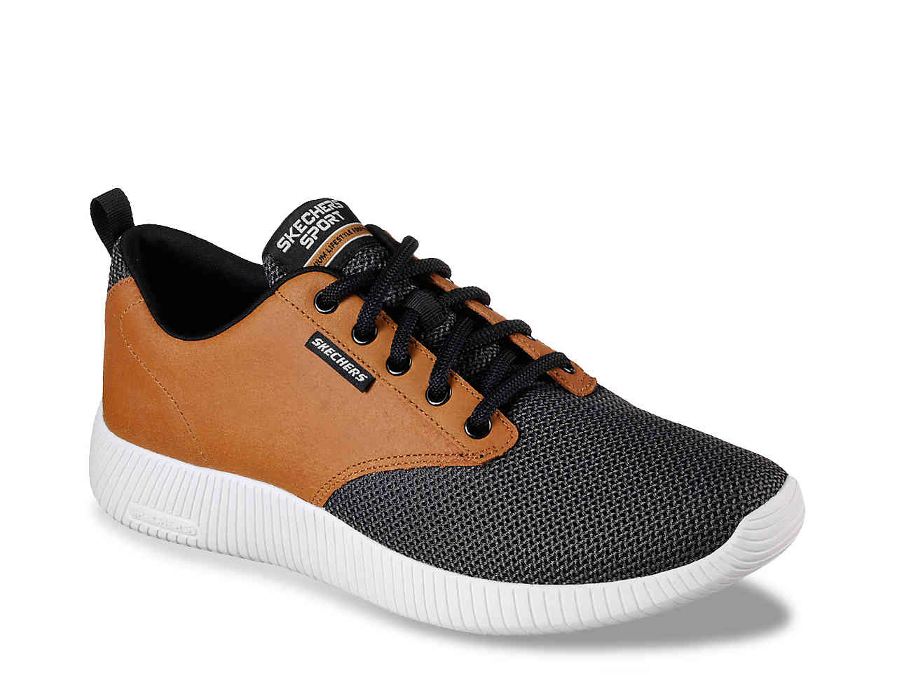 Depth Charge Trahan Sneaker - Men's