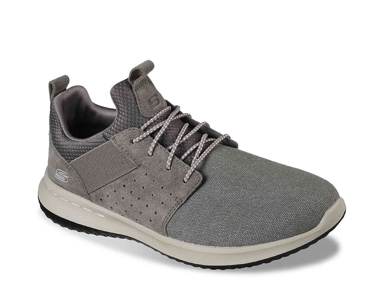 Delson Amper Sneaker