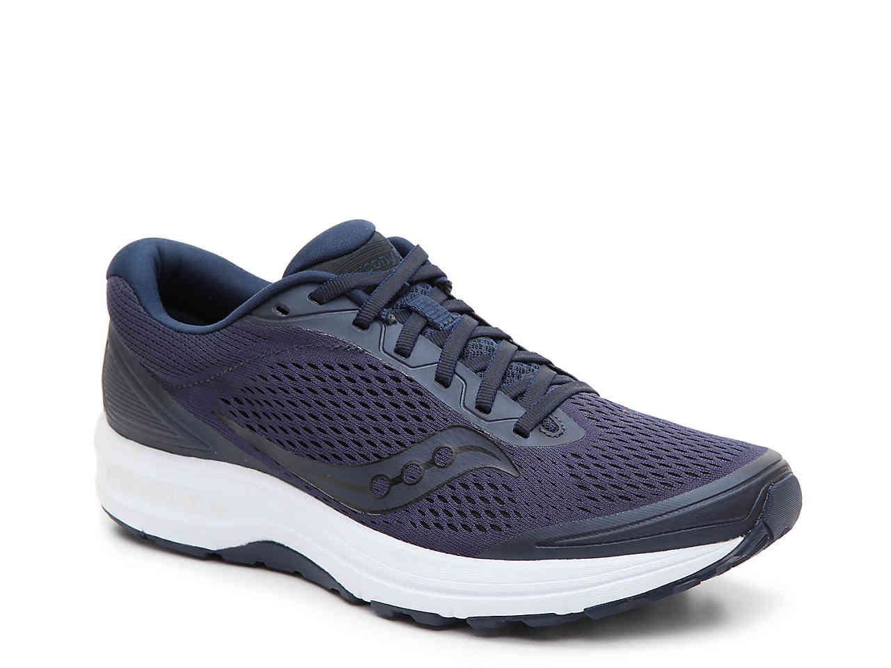 Clarion Lightweight Running Shoe