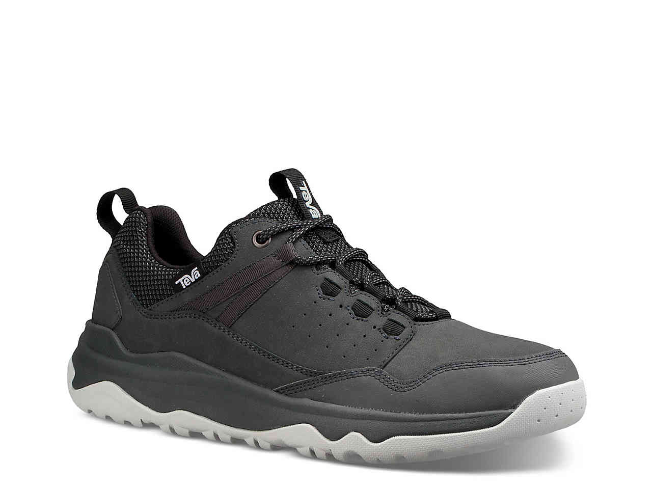 Ridge Peak Sneaker