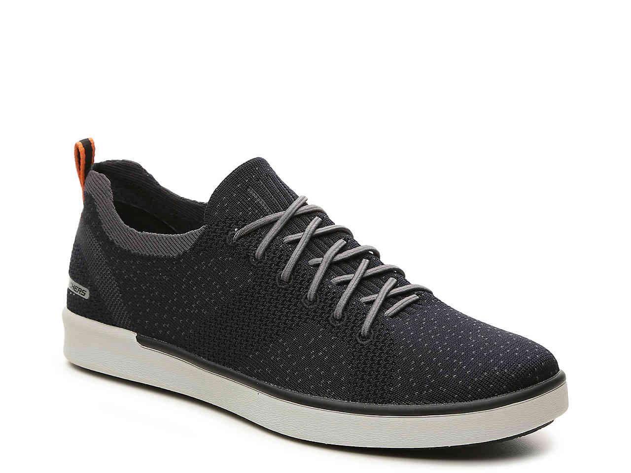 Classic Fit Molsen Sneaker