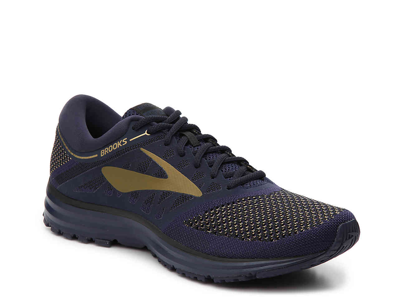 Revel Running Shoe