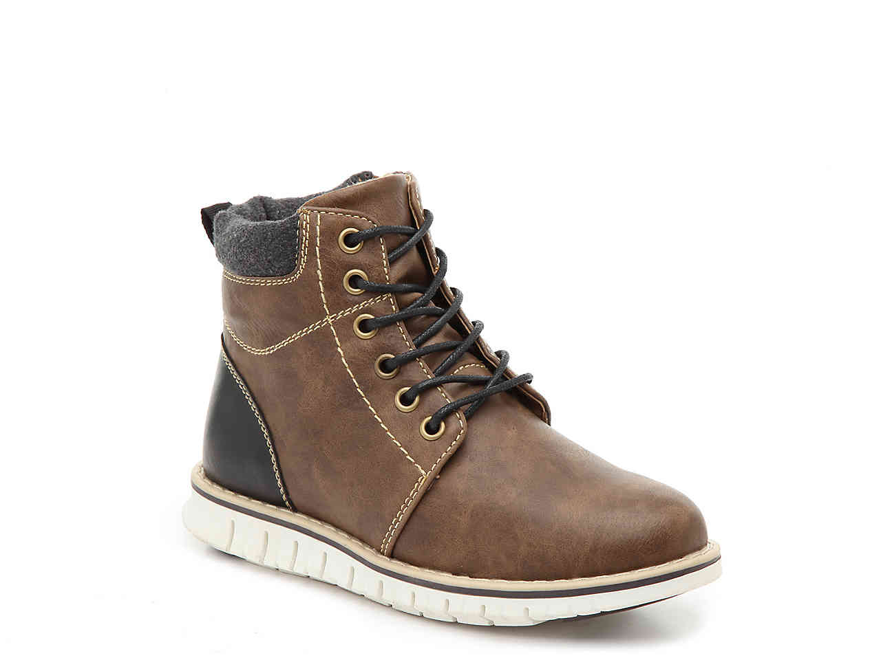 Blynx Youth Boot