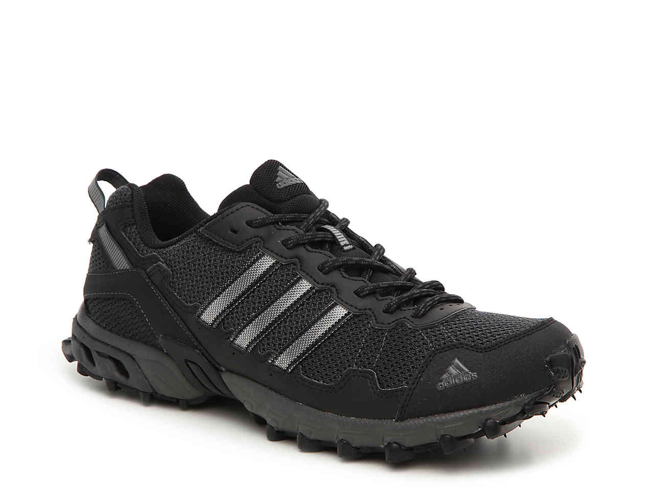 Rockadia Trail Running Shoe - Men's