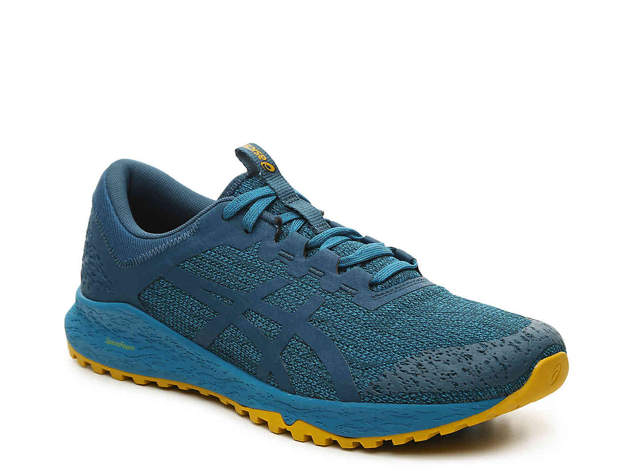 Alpine XT Running Shoe - Men's