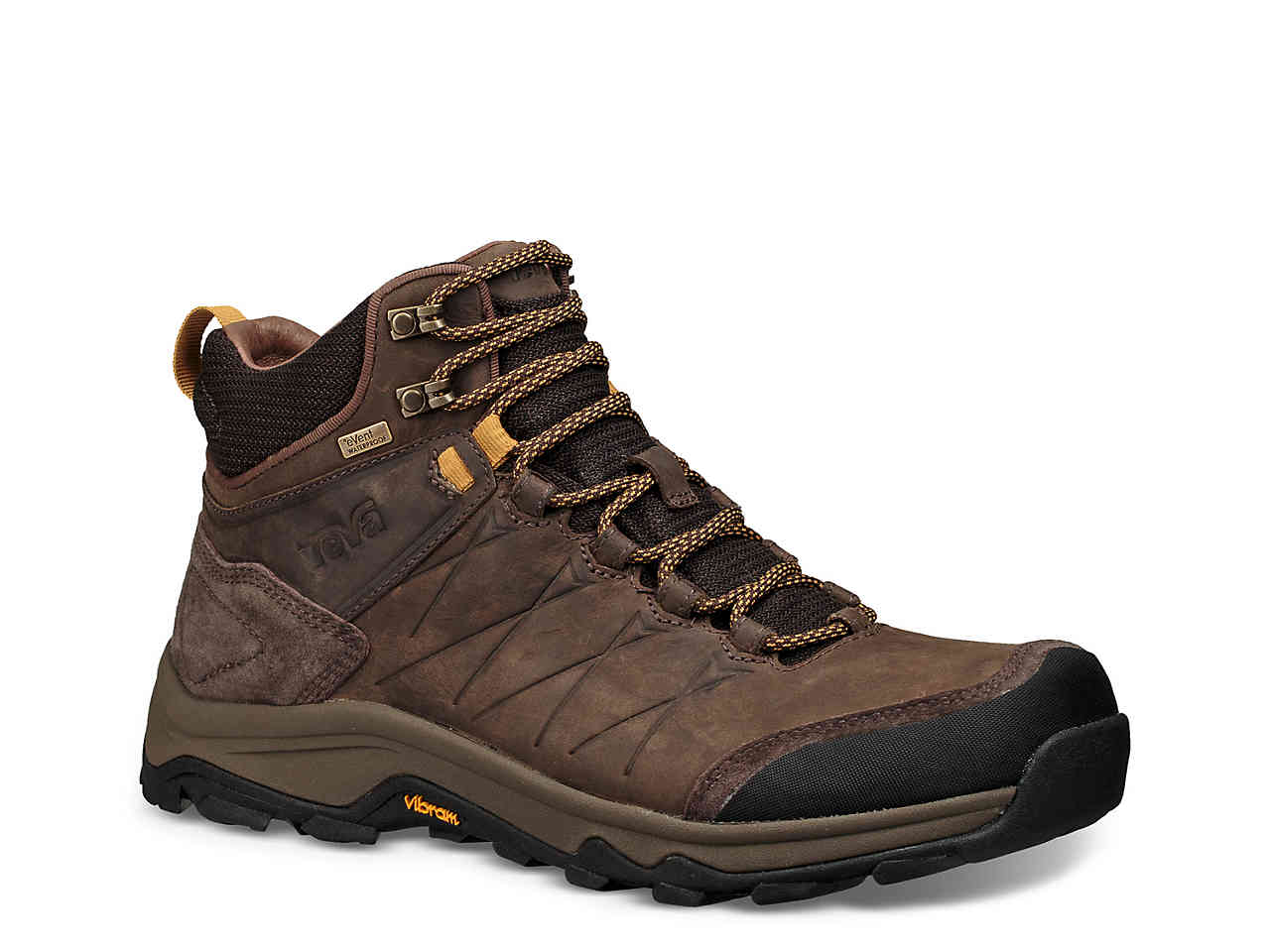 Arrowood Riva Hiking Boot