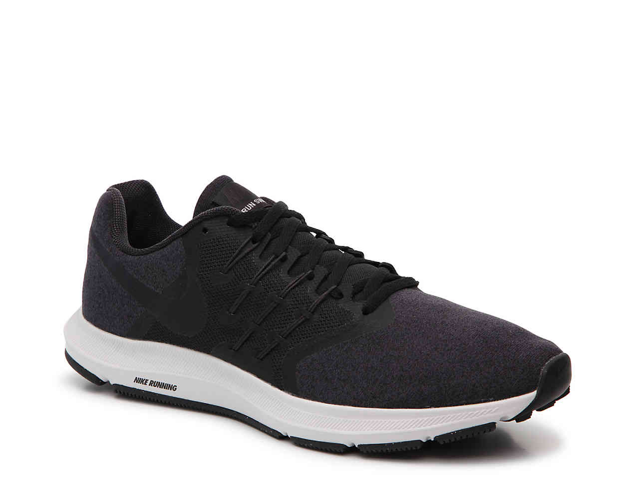 Run Swift Lightweight Running Shoe