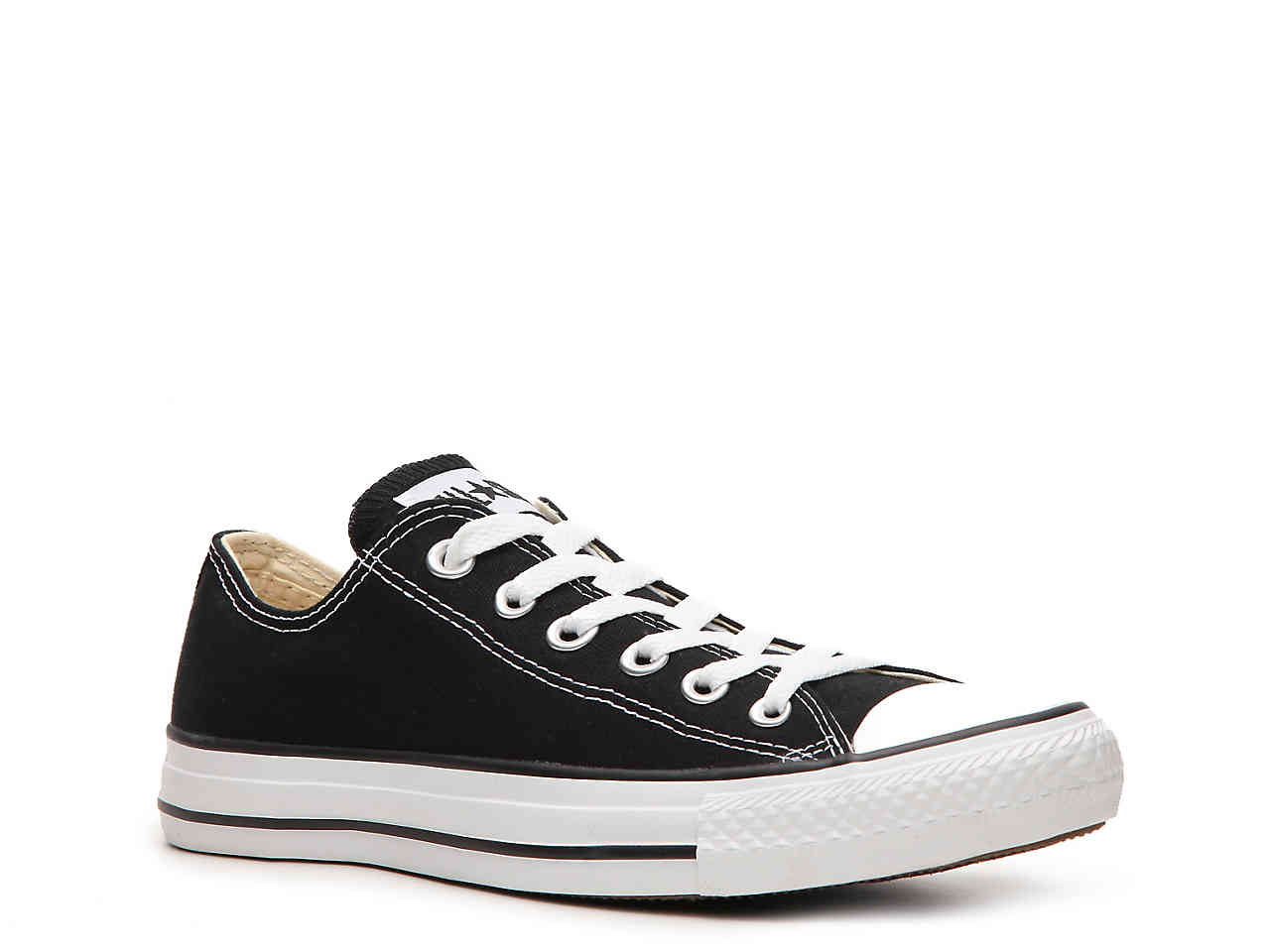 CHUCK TAYLOR ALL STAR SNEAKER - WOMEN'S