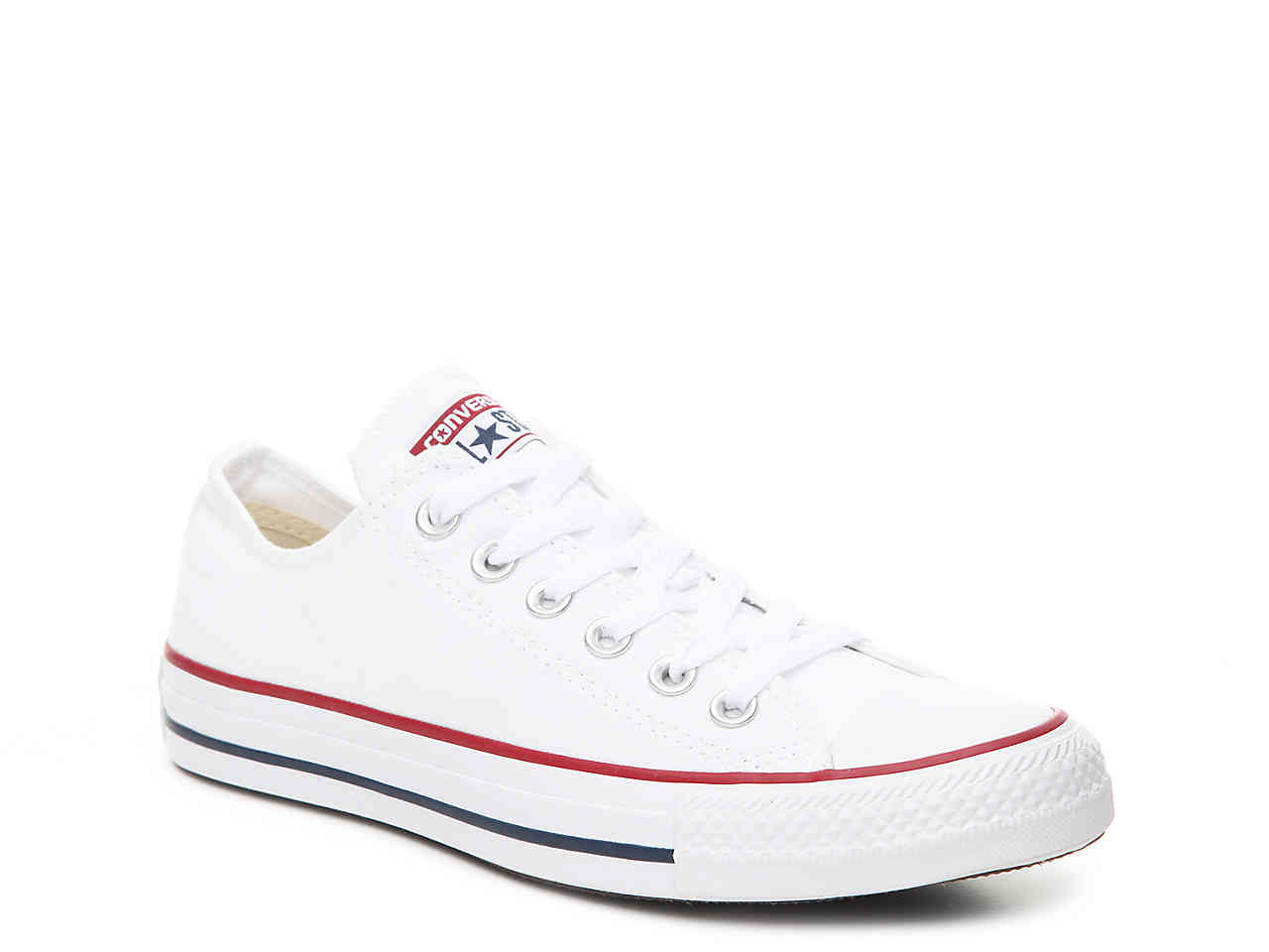 CHUCK TAYLOR ALL STAR SNEAKER - WOMEN'S