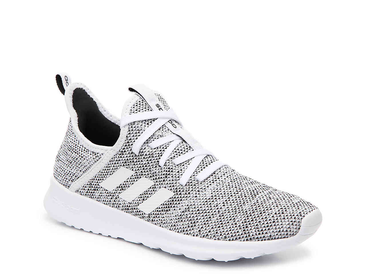 CLOUDFOAM PURE SNEAKER - WOMEN'S