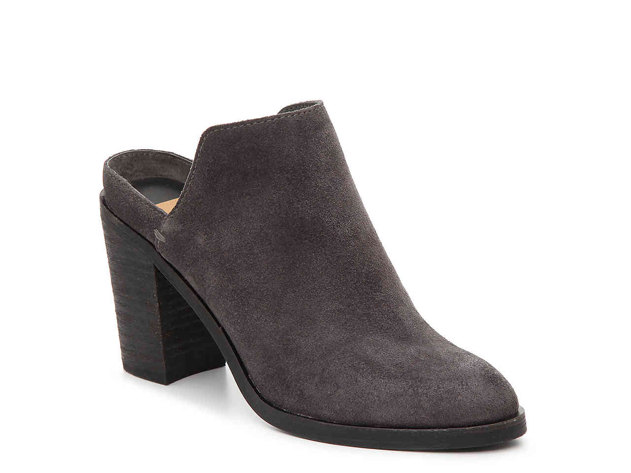 SELENE MULE