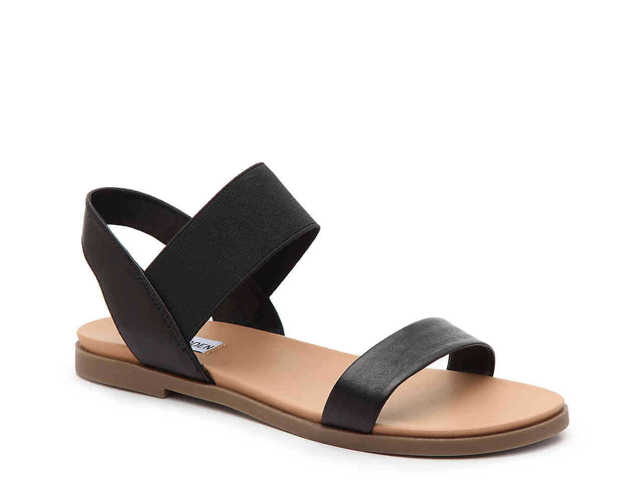 DARNELL FLAT SANDAL