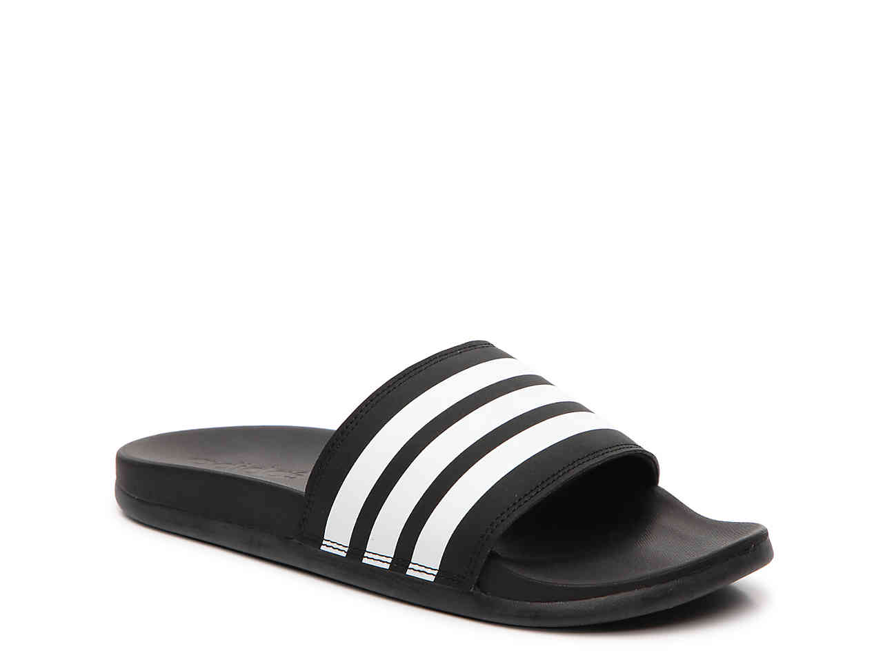 ADILETTE SLIDE SANDAL - WOMEN'S