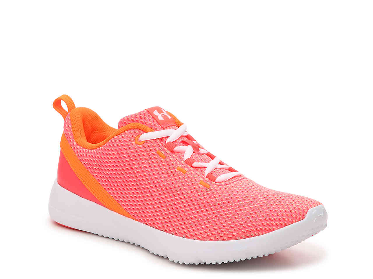 SQUAD 2 LIGHTWEIGHT TRAINING SHOE - WOMEN'S