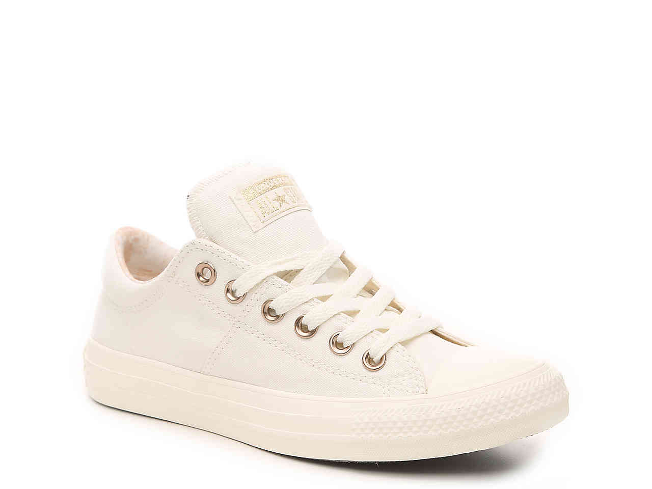 CHUCK TAYLOR ALL STAR MADISON SNEAKER - WOMEN'S