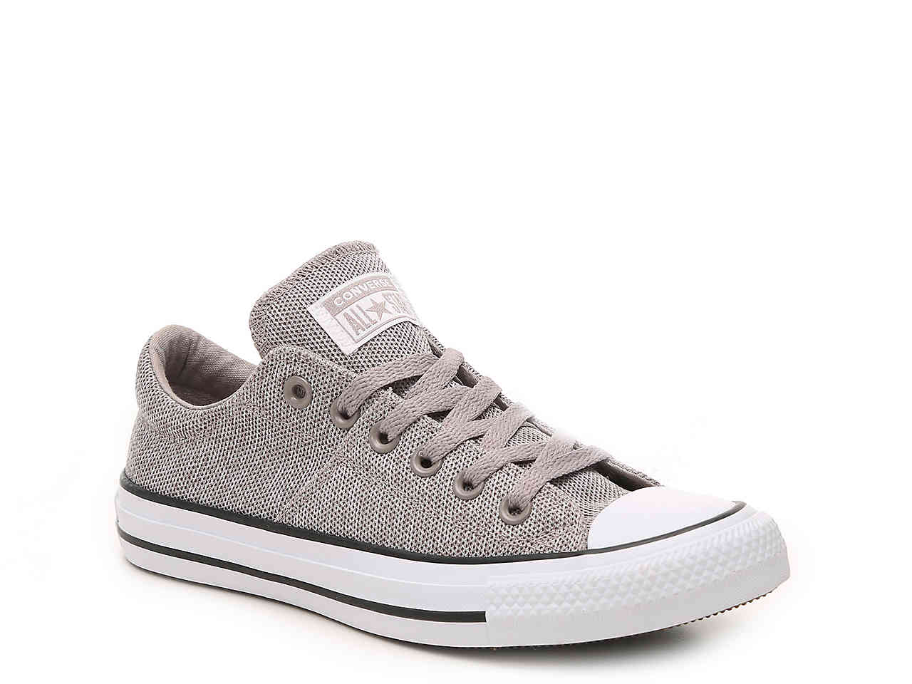 CHUCK TAYLOR ALL STAR MADISON SNEAKER - WOMEN'S