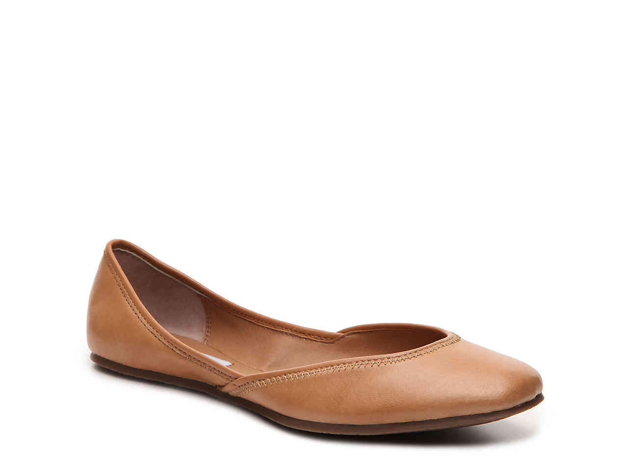 AZIKA BALLET FLAT