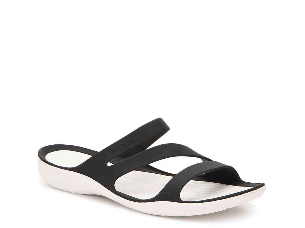 SWIFTWATER SPORT SANDAL