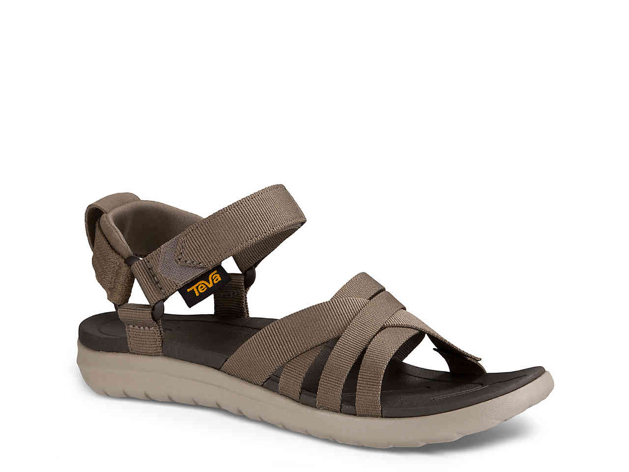 SANBORN SANDAL